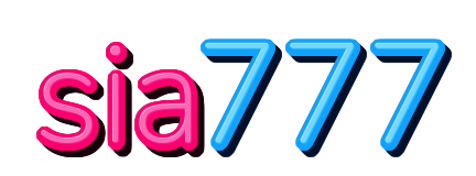 sia777 — logo kanal