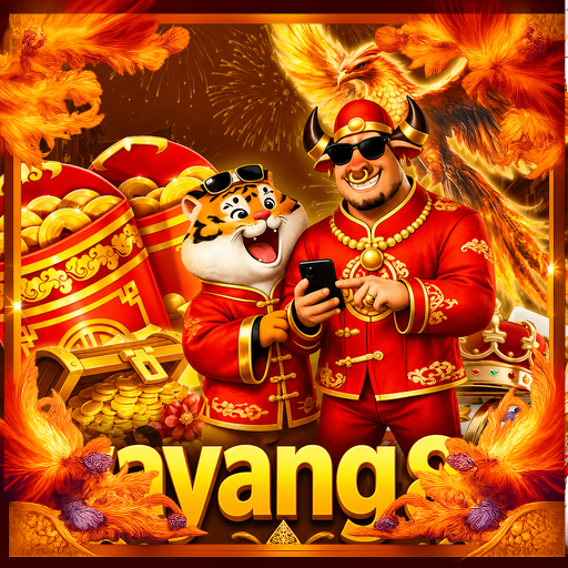 wayang88 — galeri pratinjau - APK Resmi
